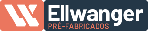 Logo Ellwanger